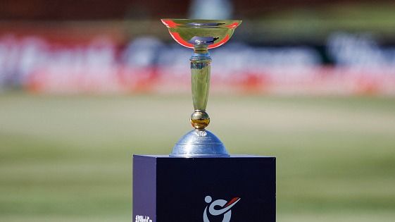 U19 World Cup के सुपर सिक्सेज स्टेज के लिए तय हुई टीमें, जानें कौन-कौन हुआ बाहर ?