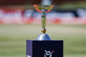 U19 World Cup के सुपर सिक्सेज स्टेज के लिए तय हुई टीमें, जानें कौन-कौन हुआ बाहर ? SportsTak Hindi