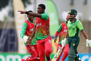 स्कॉटलैंड को बाहर करने के लिए क्या पाकिस्तान को मिलेगी सजा, 1999 वर्ल्ड कप में ऑस्ट्रेलिया के साथ क्या हुआ? जानें मामला SportsTak Hindi