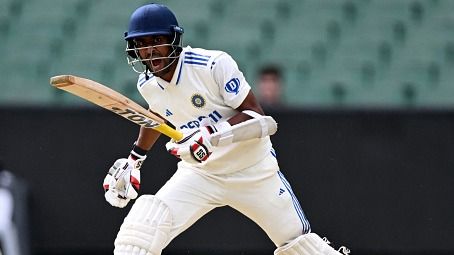 Abhimanyu Easwaran Abhimanyu Easwaran