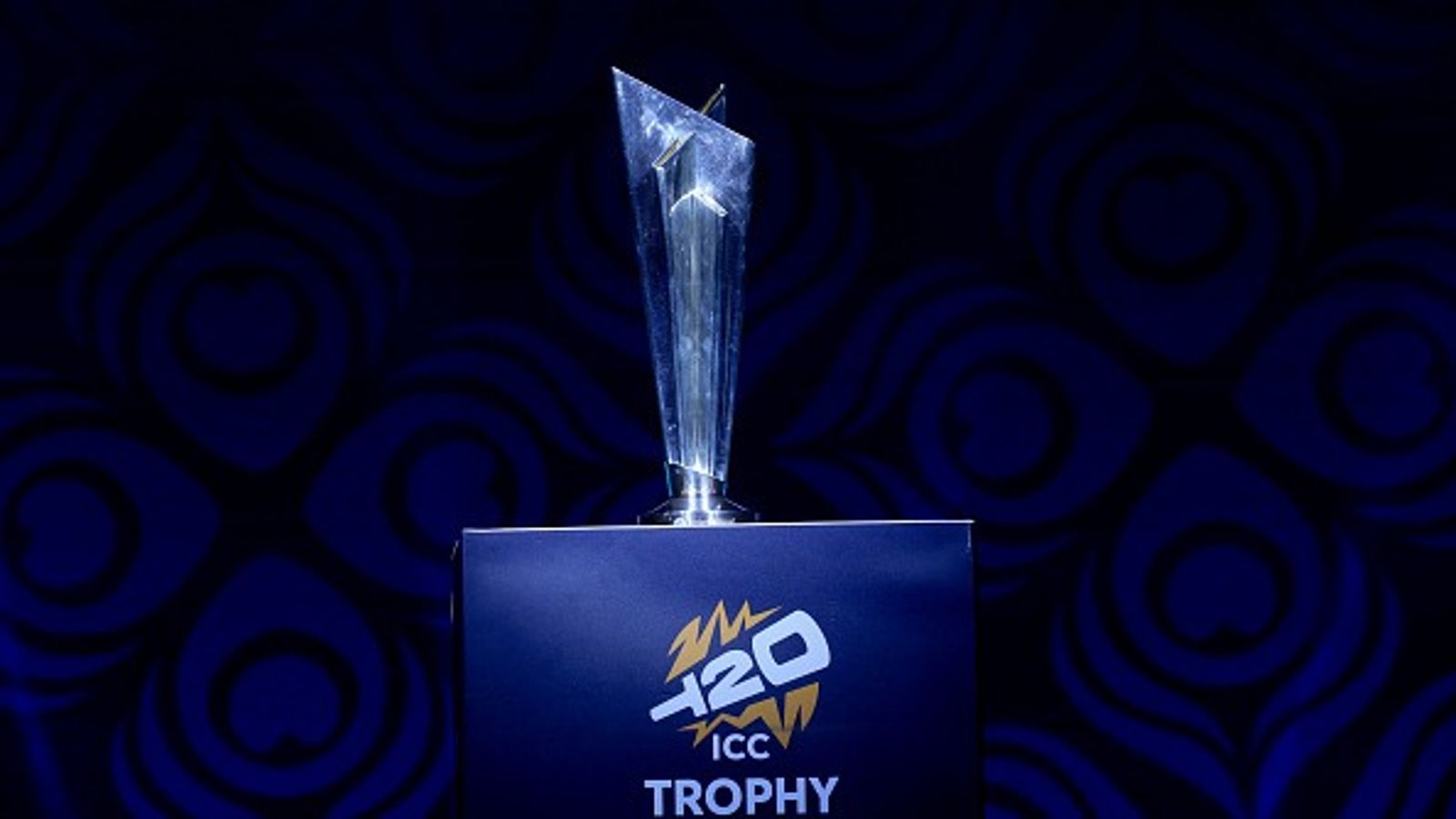 बांग्लादेश ने नहीं दिया कोई जवाब, अब स्कॉटलैंड को टी20 वर्ल्ड कप में शामिल करने की तैयारी में ICC! बांग्लादेश ने नहीं दिया कोई जवाब, अब स्कॉटलैंड को टी20 वर्ल्ड कप में शामिल करने की तैयारी में ICC!