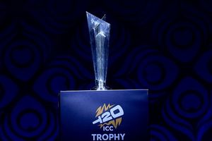 बांग्लादेश ने नहीं दिया कोई जवाब, अब स्कॉटलैंड को टी20 वर्ल्ड कप में शामिल करने की तैयारी में ICC! SportsTak Hindi