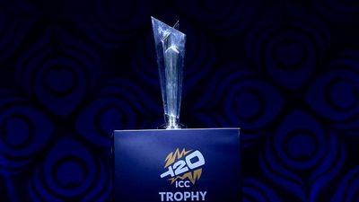 बांग्लादेश ने नहीं दिया कोई जवाब, अब स्कॉटलैंड को टी20 वर्ल्ड कप में शामिल करने की तैयारी में ICC! SportsTak Hindi