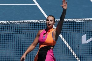 Australian open 2026: सबालेंका ने मुश्किल से बनाई चौथे राउंड में जगह, अल्कराज का सफर भी आगे बढ़ा SportsTak Hindi