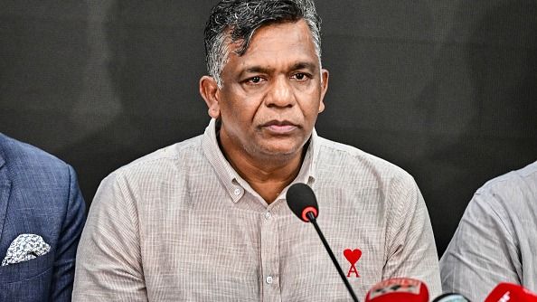 T20 वर्ल्ड कप 2026 से हटने की धमकी देने वाले BCB का नया पैंतरा, अब ICC की इस कमिटी से मांगी मदद