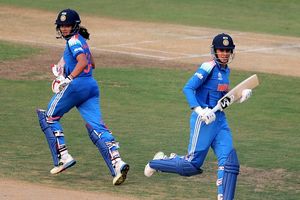 टेस्ट टीम इंडिया का ऐलान, ऑस्ट्रेलिया के खिलाफ वर्ल्ड कप विनर का हो सकता है डेब्यू SportsTak Hindi