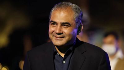 पाकिस्तान की T20 वर्ल्ड कप छोड़ने की गीदड़भभकी, ICC को दी चुनौती, जानिए क्या कहा SportsTak Hindi