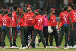 T20 वर्ल्ड कप 2026 से बाहर होते ही बांग्लादेश में भूचाल, बोर्ड के डायरेक्टर ने दिया इस्तीफा SportsTak Hindi