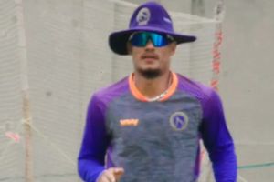 झारखंड के बल्लेबाज ने ठोके 400 रन, 23 साल की उम्र में 43 चौकों और सात छक्कों वाली पारी से रचा इतिहास SportsTak Hindi