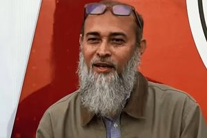 'प्लीज क्रिकेट को बचा लो', BCB के नए विवाद में फंसने के बाद बांग्लादेश के क्रिकेटर्स की गुहार SportsTak Hindi