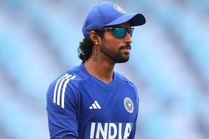 बड़ी खबर: तिलक वर्मा न्यूजीलैंड के खिलाफ आखिरी दो टी20 मैचों से भी बाहर SportsTak Hindi