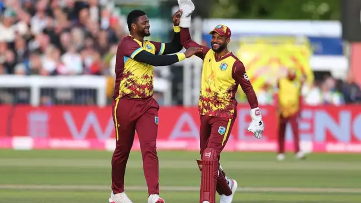 west indies t20 squad west indies t20 squad