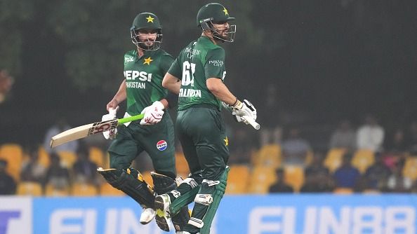 icc may replace pakistan with bangladesh