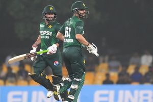 T20 World Cup: पाकिस्तान को रिप्लेस कर सकता है बांग्लादेश, PCB की नौटंकी देख ICC ने की भी जवाब देने की तैयारी! SportsTak Hindi