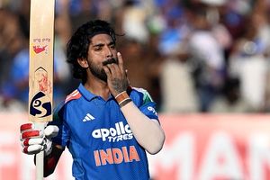 केएल राहुल का संन्यास को लेकर विस्फोटक बयान, बोले- इसे खींचने का कोई मतलब नहीं SportsTak Hindi