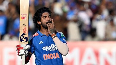 केएल राहुल का संन्यास को लेकर विस्फोटक बयान, बोले- इसे खींचने का कोई मतलब नहीं SportsTak Hindi