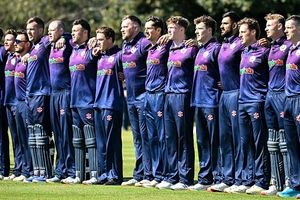 स्कॉटलैंड को टी20 वर्ल्ड कप 2026 में तो जगह मिल गई, मगर सामने खड़ी हुई ये सबसे बड़ी परेशानी SportsTak Hindi