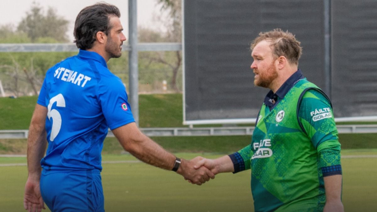 italy vs ireland italy vs ireland