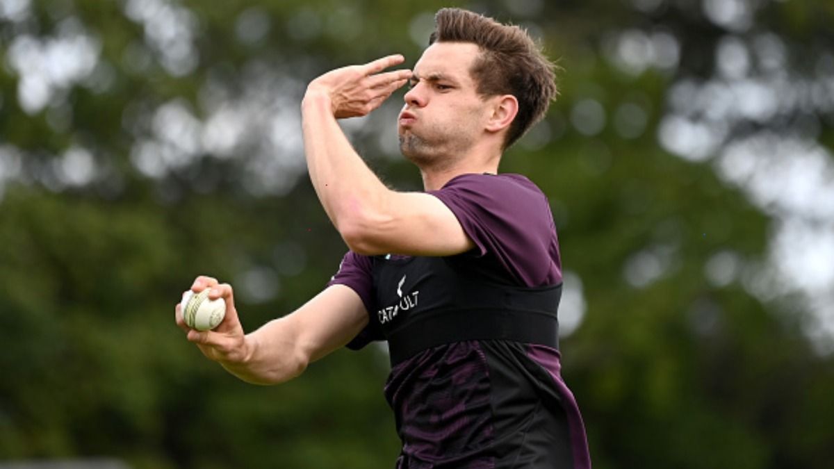 scott currie scott currie