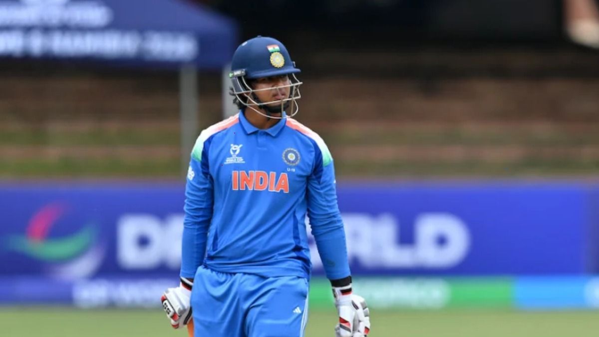 vaibhav sooryavanshi