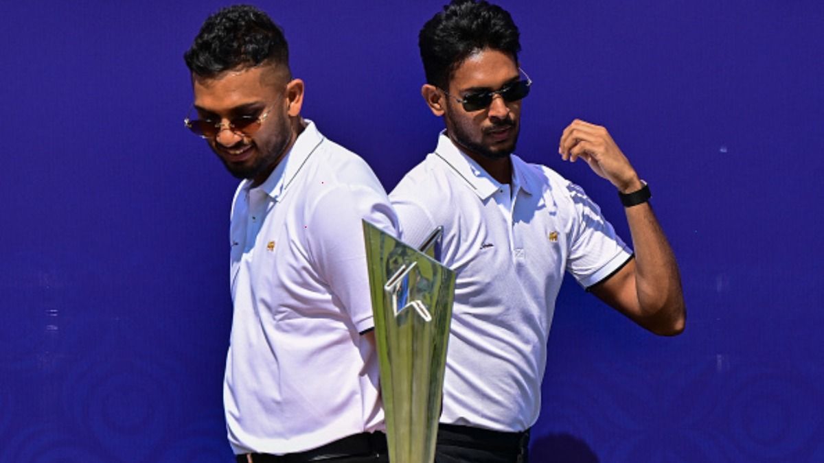 t20 world cup trophy t20 world cup trophy