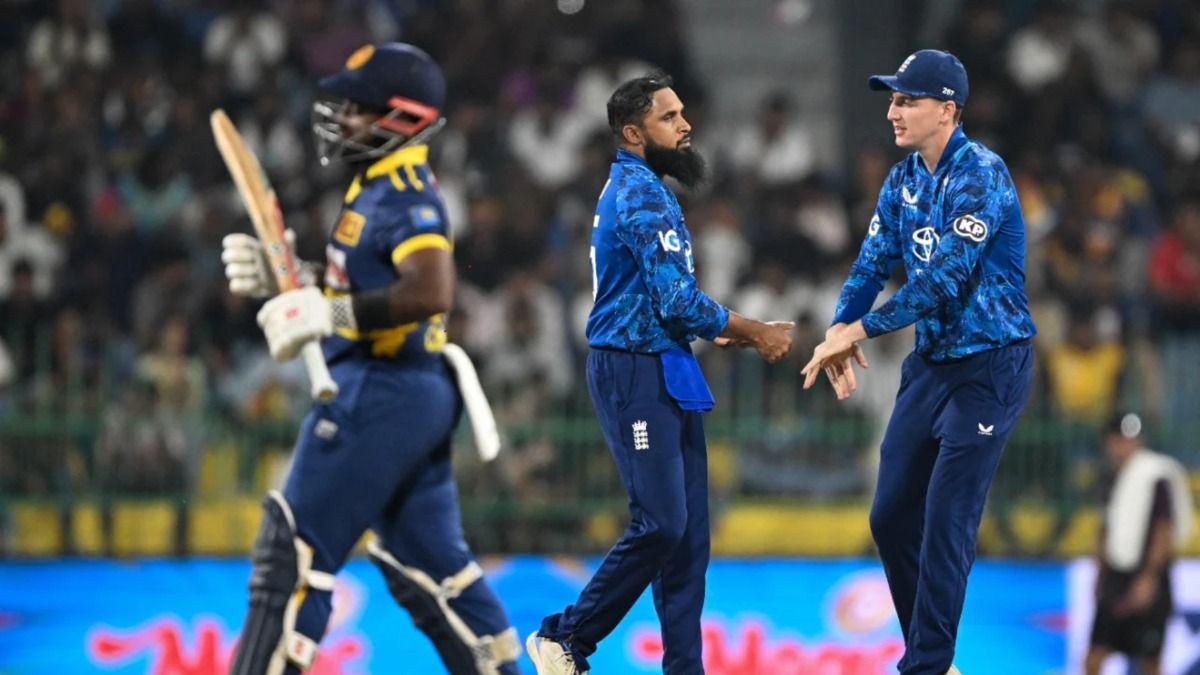 sl vs eng odi sl vs eng odi