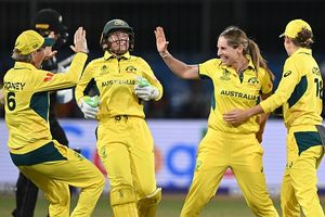 ऑस्ट्रेलियाई टीम में होने जा रहा है बड़ा बदलाव, गेंदबाजी ऑलराउंडर को मिल सकती है तीनों फॉर्मेट की कमान SportsTak Hindi