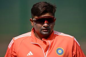 लगातार शतक ठोकने वाले सरफराज खान ने टीम इंडिया के सेलेक्शन पर तोड़ी चुप्पी, खेलना चाहते हैं ये फॉर्मेट SportsTak Hindi