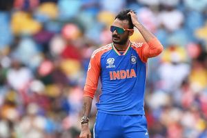 अक्षर पटेल की कब होगी टी20 टीम इंडिया में वापसी? सूर्यकुमार यादव ने इंजरी पर दी अपडेट SportsTak Hindi