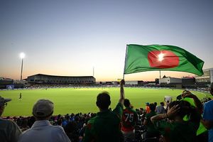 T20 वर्ल्ड कप 2026 खेलेगा बांग्लादेश, पहली बार इस देश की टीम ने भी बनाई जगह SportsTak Hindi