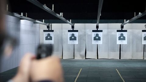 T20 वर्ल्ड कप हंगामे के बीच भारत आएंगे बांग्लादेशी खिलाड़ी, चैंपियनशिप में लेंगे हिस्सा