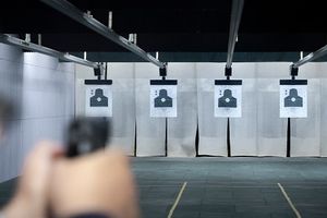 T20 वर्ल्ड कप हंगामे के बीच भारत आएंगे बांग्लादेशी खिलाड़ी, चैंपियनशिप में लेंगे हिस्सा SportsTak Hindi