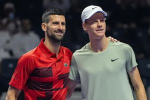 Australian Open 2026: जोकोविच-सिनर के बीच सेमीफाइनल में होगी टक्कर, रिबाकिना ने स्वियाटेक को हराकर चौंकाया SportsTak Hindi