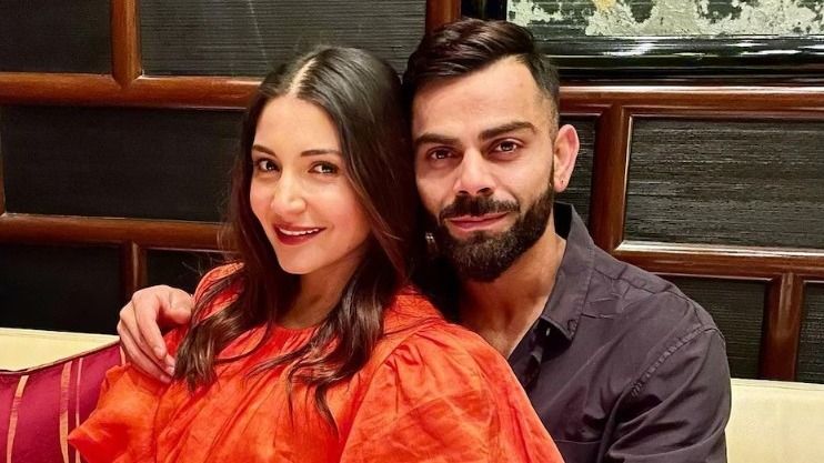 virat-kohli-anushka-newest-investment-161615966-16x9.jpg virat-kohli-anushka-newest-investment-161615966-16x9.jpg