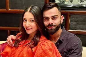 विराट कोहली का इंस्टाग्राम अकाउंट डिएक्टिवेट, भारतीय स्टार के सोशल मीडिया से अचानक गायब होने से मची खलबली SportsTak Hindi