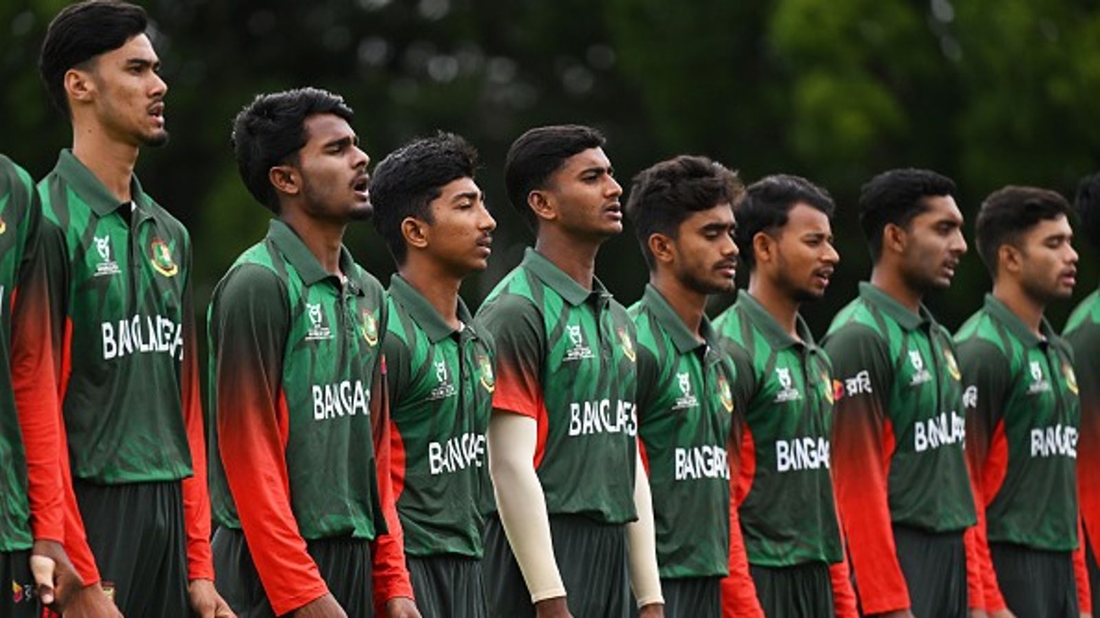 बांग्लादेश U19 वर्ल्ड कप से हुआ बाहर तो BCB ने ICC को ठहराया जिम्मेदार, शेड्यूल पर खड़े किए सवाल बांग्लादेश U19 वर्ल्ड कप से हुआ बाहर तो BCB ने ICC को ठहराया जिम्मेदार, शेड्यूल पर खड़े किए सवाल