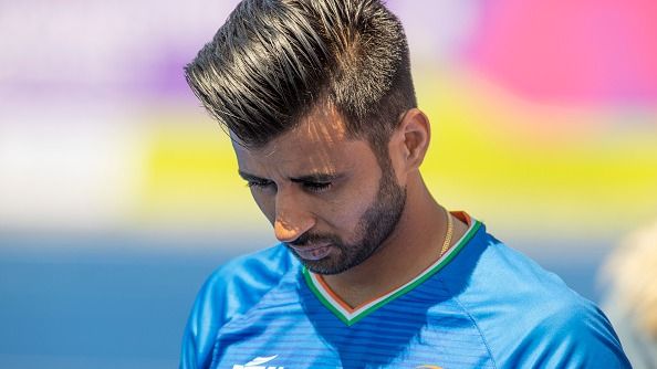 भारतीय टीम के तीन स्टार ख‍िलाड़ी टीममेट को नशीला च्युइंग गम खिलाने के कारण स्क्वॉड से बाहर!