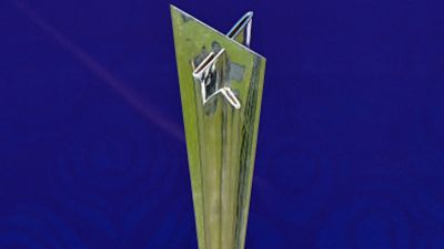 टी20 वर्ल्ड कप 2026 और भारत-पाकिस्तान विवाद पर श्रीलंका ने तोड़ी चुप्पी, जानें क्या कहा SportsTak Hindi