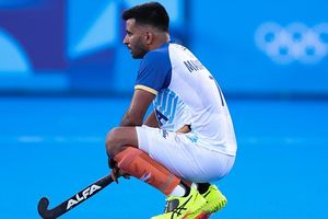 स्टार भारतीय खिलाड़ी ने नेशनल टीम से बाहर किए जाने पर तोड़ी चुप्पी, टीममेट को नशीला च्युइंग गम खिलाने की वजह को किया खारिज SportsTak Hindi