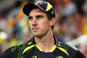 बड़ी खबर: ऑस्ट्रेलिया को तगड़ा झटका, पैट कमिंस टी20 वर्ल्ड कप 2026 से बाहर, इस खिलाड़ी ने किया रिप्लेस SportsTak Hindi