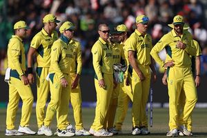 T20 वर्ल्ड कप 2026 के लिए अब भारत आने पर ऑस्ट्रेलिया और इंग्लैंड ने जताई चिंता, जानें क्यों ? SportsTak Hindi