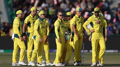 T20 वर्ल्ड कप 2026 के लिए अब भारत आने पर ऑस्ट्रेलिया और इंग्लैंड ने जताई चिंता, जानें क्यों ? Players of Australia