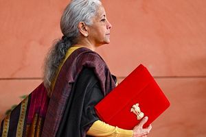 खेल बजट में 1133.34 करोड़ रुपये की बढ़ोतरी, साइ के बजट में इजाफा तो सरकार ने इनका किया कम SportsTak Hindi