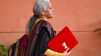 खेल बजट में 1133.34 करोड़ रुपये की बढ़ोतरी, साइ के बजट में इजाफा तो सरकार ने इनका किया कम SportsTak Hindi