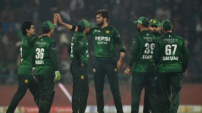 IND vs PAK महामुकाबला नहीं खेलने से पाकिस्तान को होंगे ये 5 बड़े नुकसान, खत्म हो जाएगा सबकुछ! Players of Pakistan