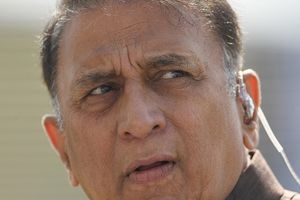 Exclusive: पाकिस्तान पर भड़के सुनील गावस्कर, ICC से की सख्त कार्रवाई की मांग SportsTak Hindi