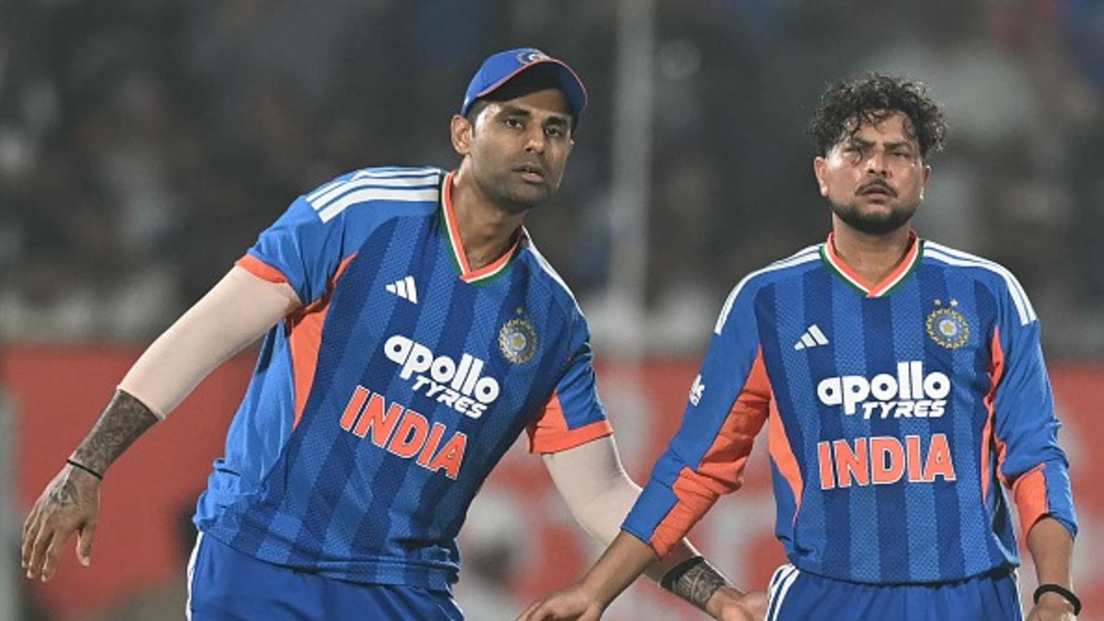 ICC प्रोटोकॉल को फॉलो करेगा भारत, 15 फरवरी के मैच के लिए जाएगा श्रीलंका, रिपोर्ट में खुलासा ICC प्रोटोकॉल को फॉलो करेगा भारत, 15 फरवरी के मैच के लिए जाएगा श्रीलंका, रिपोर्ट में खुलासा