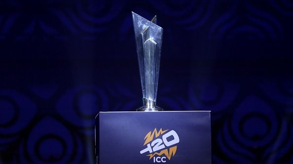 T20 World Cup 2026: 20 देश, 300 खिलाड़ी, यहां देखें हर टीम का पूरा स्क्वॉड