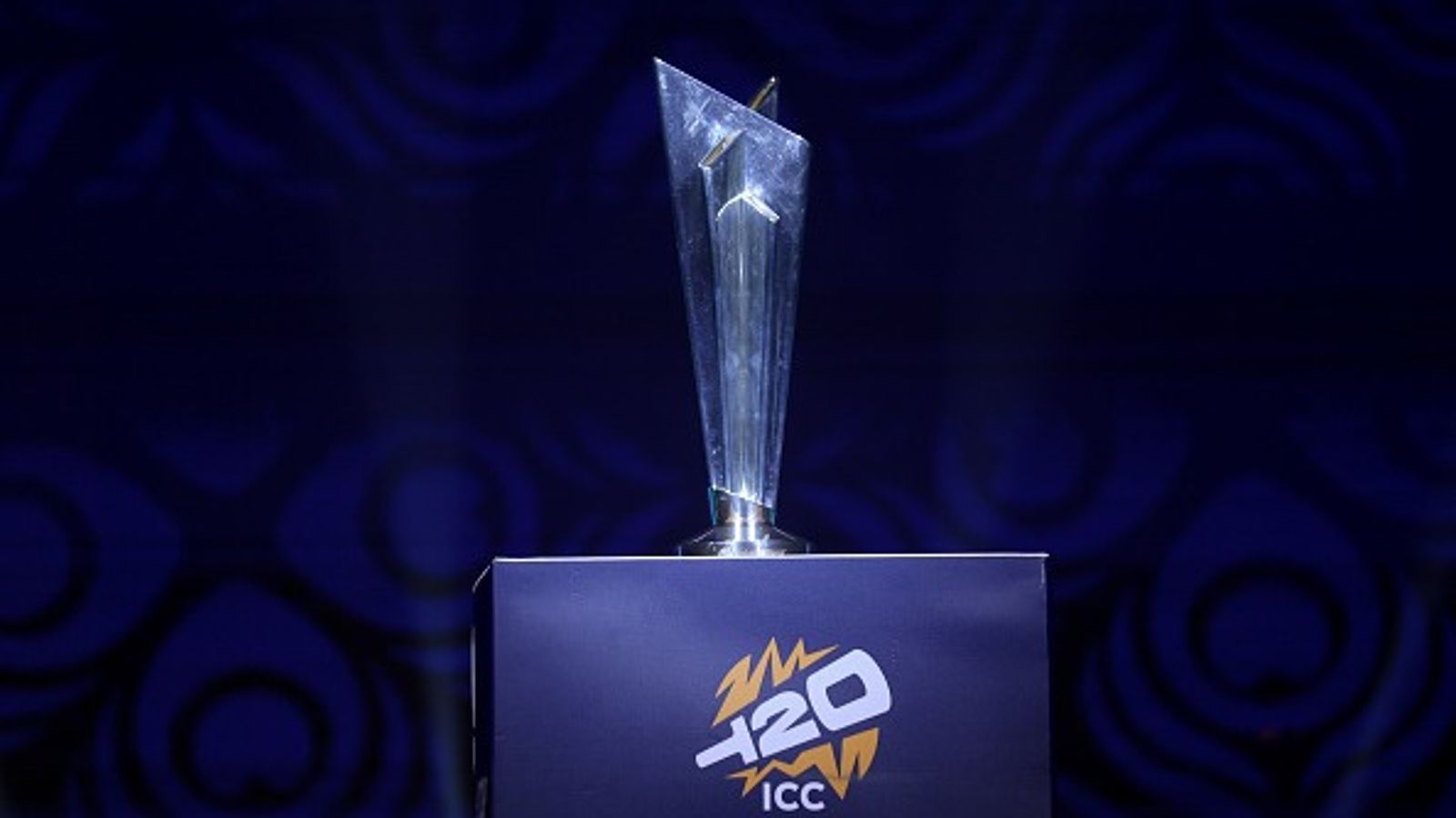 T20 World Cup 2026: 20 देश, 300 खिलाड़ी, यहां देखें हर टीम का पूरा स्क्वॉड T20 World Cup 2026: 20 देश, 300 खिलाड़ी, यहां देखें हर टीम का पूरा स्क्वॉड