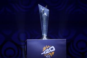 T20 World Cup 2026: 20 देश, 300 खिलाड़ी, यहां देखें हर टीम का पूरा स्क्वॉड SportsTak Hindi